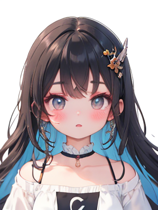 蓝色男装穿搭：如何选择与之完美融合的鞋款