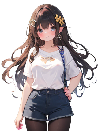 逃避情感：为何选择疏离