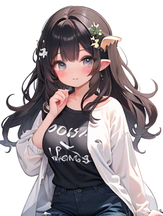 如何放松心情：不让思绪过度缠绕