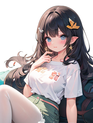 彻底戒赌的最好方法：从心开始