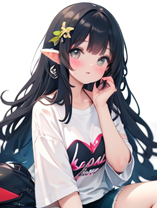 小学生学习兴趣的培养
