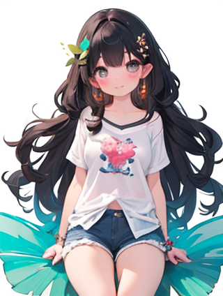 【如何让情感不再淡薄——一段关系中的情感保鲜法】