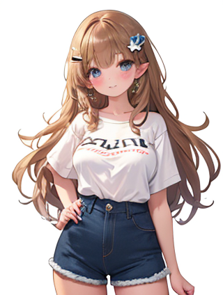 好好生活的艺术：女性篇