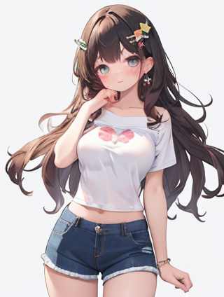 黑色配色方案图谱：探索无尽的暗夜美学