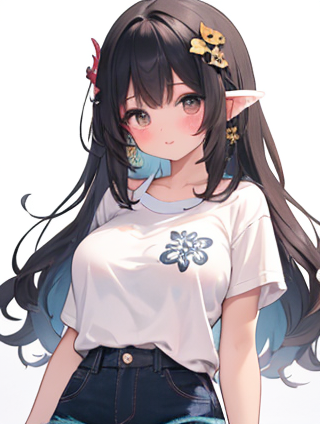 夫妻感情出现裂痕：如何挽回并重建美好婚姻