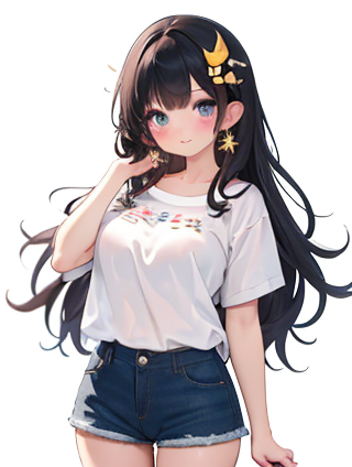 女性情感投入较男性缓慢的深层原因探析