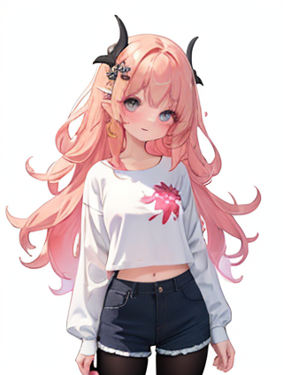 徐州九龙医院的性质及其医疗服务分析