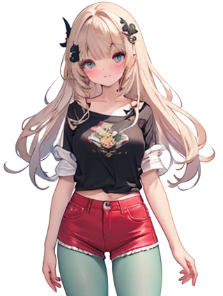 如何对女性自我关爱的视频指南