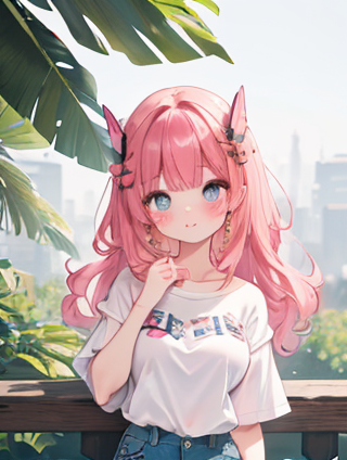 克服内耗：寻找内心的平静与力量