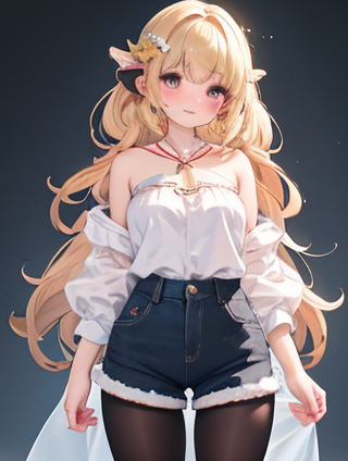 从感情幼稚看婚姻选择