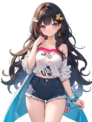 如何克服情感困扰：以男性视角解读