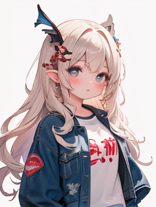 如何修改使命召唤16暴雪国际服战网用户资料