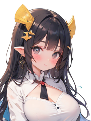 蓝色与时尚：打造多彩衣橱的艺术