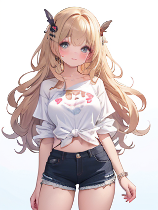 如何通过心灵修养实现真正的解脱