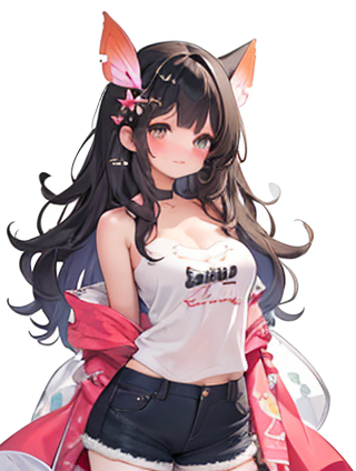【情感的起源与探索】