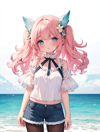 深情之海：迷途与救赎
