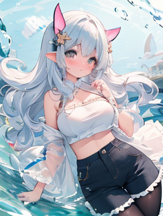 感情线末端分叉：解读女性婚姻的隐秘信号