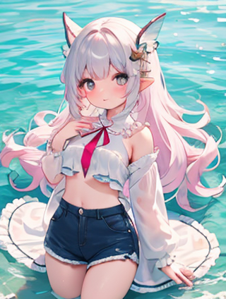 《君王2》六大职业PK技巧之狂战士