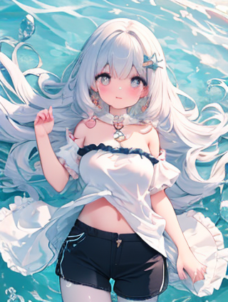 解读女性心理：复杂情感与细腻世界