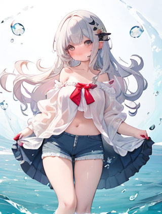 心碎之后：在失望中寻找希望与重建