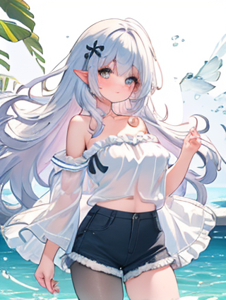爱与成长：在情感的海洋里探索自我