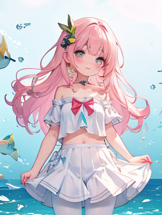 女性的爱情观：从依赖到独立