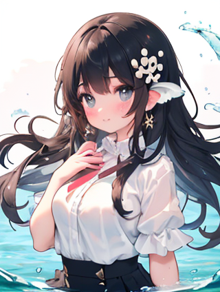 霸气的女人：爱情中的自信与掌控
