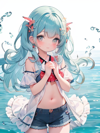 羊水少有什么快速补充的方法