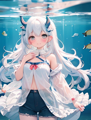 克服女性对男性依恋的心理障碍