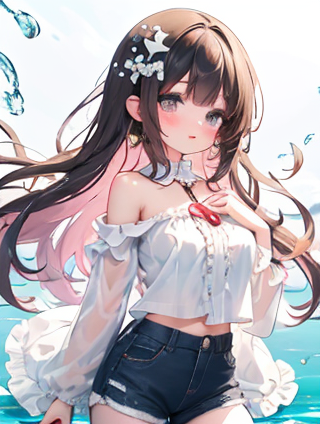 理性思考与行动：女性的智慧表现