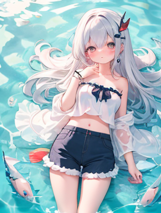适合小女孩的舞蹈打底衫：如何挑选与搭配