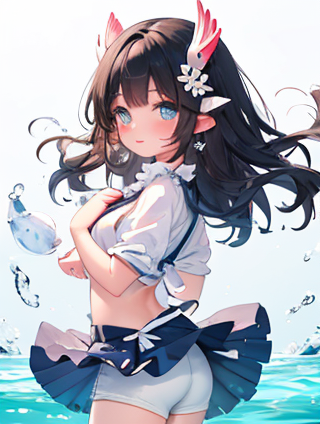 歌曲《解忧杂货店》