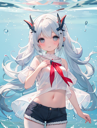 如何放松心情：不让思绪过度缠绕