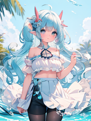 遇见与成长：女性情感经历后的蜕变