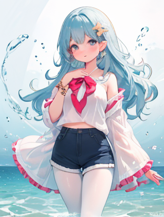 【伤情入骨：从心灵创伤到内心成长的蜕变之旅】