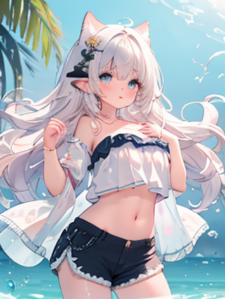 舞蹈服装的选购指南：如何寻找正品好物