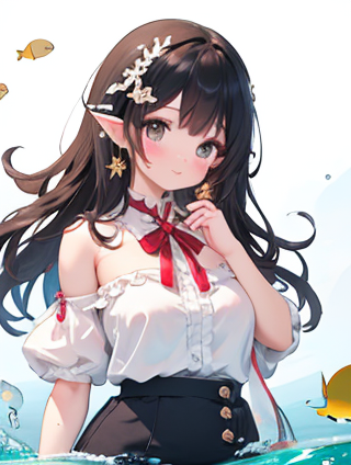 不同性别在情感关系中的心理变化曲线：解析与洞察