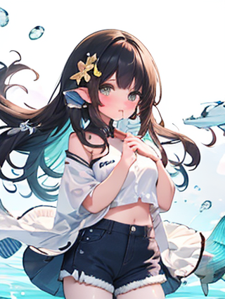 释放悲伤：心灵疗愈的路径与策略