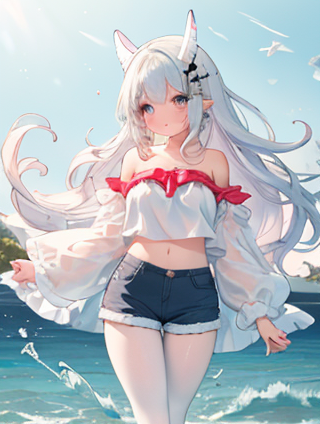 情爱如铁：坚韧不屈的爱情