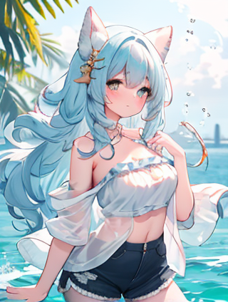女孩儿心中的那一步：恋爱初启之门