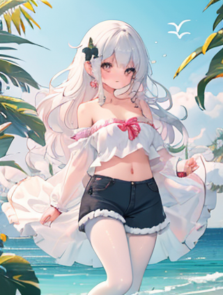 【唯美伤感情话与女生爱情故事】