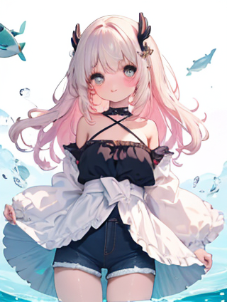女性的爱情观：从依赖到独立