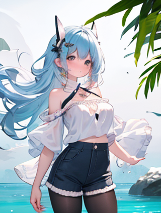 理性思考与行动：女性的智慧表现