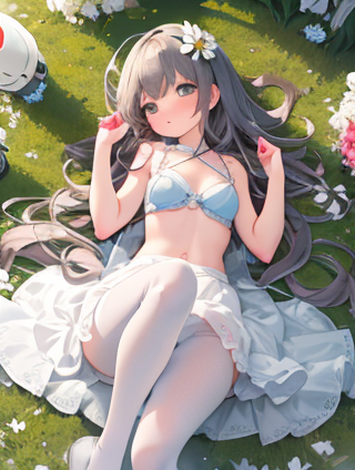 蓝色与色彩：探索蓝色的三种色彩搭配