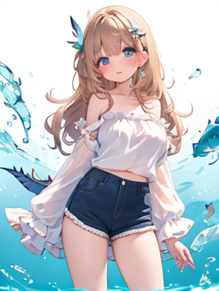 了断