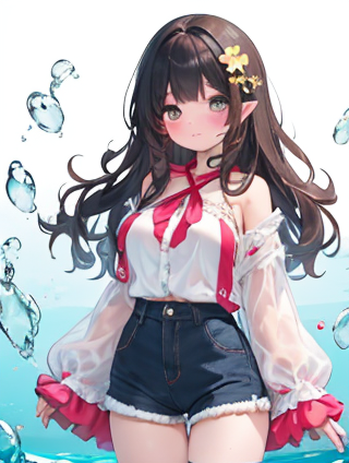 走出情感的阴影：女孩如何面对和超越过去的恋情