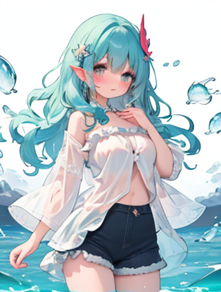 疗愈心灵创伤：被感情伤害的女性需要怎样的关怀与支持