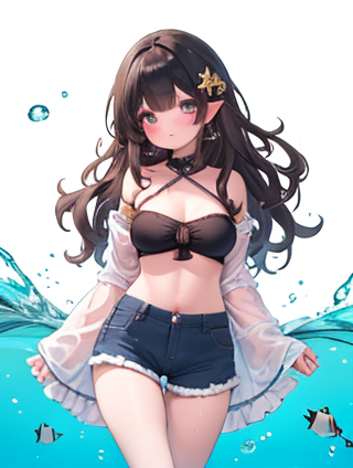 女人最有效的解压方式