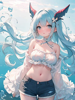如何放松心情：不让思绪过度缠绕