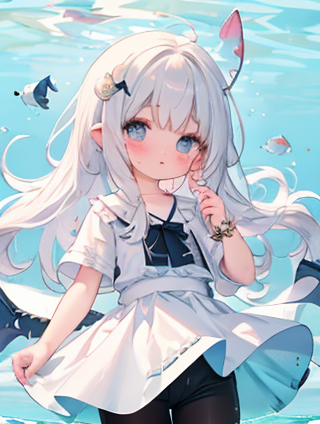 中国卫浴品牌十强排行榜：从历史沉淀到现代创新